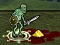 Zombie Knight — free online game