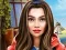The Land of Tulips — free online game