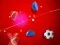 Frvr — free online game