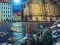 The Alley of Thieves — free online game