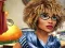 Ultimate Housewife — free online game