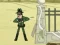 Regular Show Park under Siege — free online game