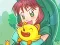 Bubble Charms 2 — free online game
