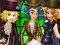 Princess Rococo Fashion Trends — free online game