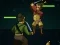 Ronin Strike — free online game