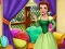 Beauty's Bookshop — free online game