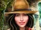 The Shrines of Shambhala — free online game