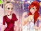 Perfect Couple College — free online game