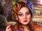 Mystery Behind the Curtain — free online game