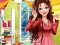 Beauty and the Beast Fangirl — free online game