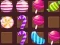Yummi Fusion เกมออนไลน์