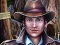 Chamber of the Wicked — free online game