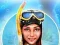 Underwater Exploration — free online game
