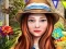 Easter in the Garden — jogo online grátis