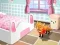 Small Fox Tidy Up The Room — free online game