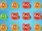 Boom Slime — joc online gratuit