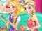 A Disney Easter — free online game