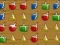 Potion Match — free online game
