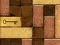 Free The Key — free online game