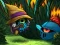 Orkio — jogo online grátis