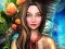 Easterland — free online game