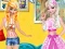 Minion Drop By Frozen Sisters — free online game