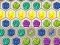 Runes of Mystery — free online game