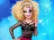 Barbie Rock Bands Trend — free online game