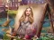 Palace of Dreams — free online game