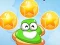 Spil Jelly Slice online