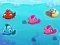 Fish Puzzle — free online game