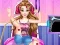 Belle Accident Recovery — free online game