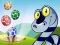 Classic Snake — free online game
