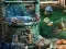 Cursed Wishes — free online game