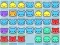 Baboo — free online game