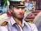 Seaside Romance — free online game