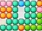 10x10 Hawaii — free online game