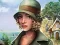 island of secrets — free online game