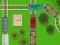 Loco Motive — free online game