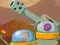 Defense of Karmax 3 — free online game