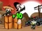 Zombies Can't Jump — free online game