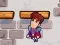 Rapunzel Tower — free online game