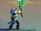 Evil Wyrm — free online game