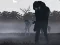 Valley of Terror — free online game