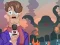 Monsteroid — free online game