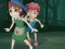 Hansel & Gretel — free online game