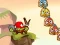 Pebble Boy — free online game