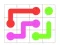 Flow Free 2 — free online game