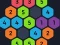 Make 7 — free online game