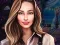Wedding Photographer — free online game